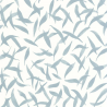 PAPEL PINTADO ECHAPPEE BELLE ECHA89846216