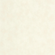 PAPEL PINTADO ECHAPPEE BELLE ECHA89851010