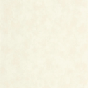 PAPEL PINTADO ECHAPPEE BELLE ECHA89851010