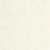 PAPEL PINTADO ECHAPPEE BELLE ECHA89851010
