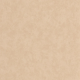 PAPEL PINTADO ECHAPPEE BELLE ECHA89851424