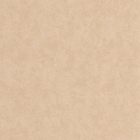 PAPEL PINTADO ECHAPPEE BELLE ECHA89851424
