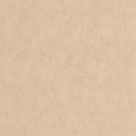 PAPEL PINTADO ECHAPPEE BELLE ECHA89851424