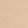 PAPEL PINTADO ECHAPPEE BELLE ECHA89851424
