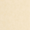 PAPEL PINTADO ECHAPPEE BELLE ECHA89851141