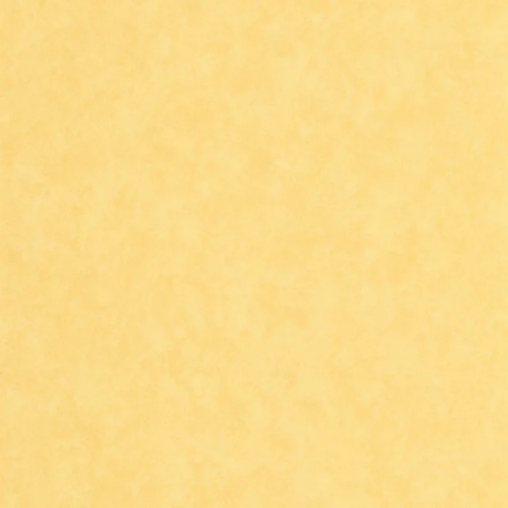 PAPEL PINTADO ECHAPPEE BELLE ECHA89852303