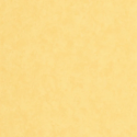 PAPEL PINTADO ECHAPPEE BELLE ECHA89852303