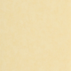 PAPEL PINTADO ECHAPPEE BELLE ECHA89852121