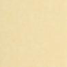 PAPEL PINTADO ECHAPPEE BELLE ECHA89852121
