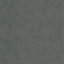 PAPEL PINTADO ECHAPPEE BELLE ECHA89857505