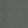 PAPEL PINTADO ECHAPPEE BELLE ECHA89857505