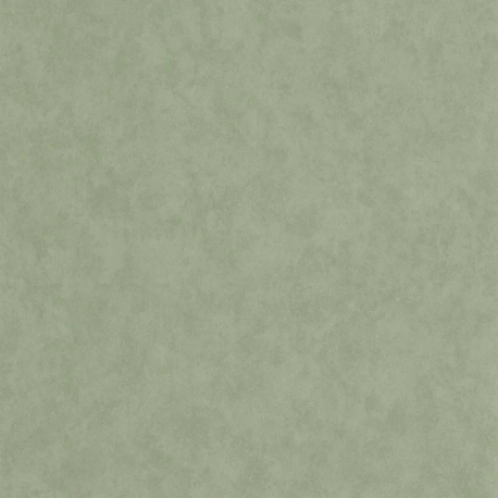 PAPEL PINTADO ECHAPPEE BELLE ECHA89857474