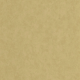 PAPEL PINTADO ECHAPPEE BELLE ECHA89857313