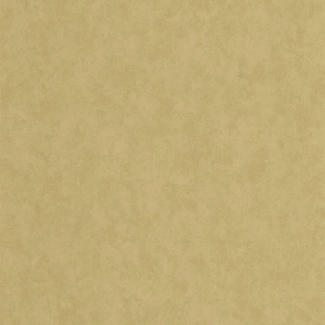 PAPEL PINTADO ECHAPPEE BELLE ECHA89857313