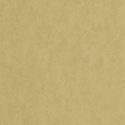 PAPEL PINTADO ECHAPPEE BELLE ECHA89857313