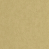 PAPEL PINTADO ECHAPPEE BELLE ECHA89857313