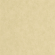 PAPEL PINTADO ECHAPPEE BELLE ECHA89857117