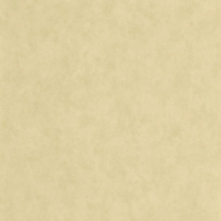 PAPEL PINTADO ECHAPPEE BELLE ECHA89857117