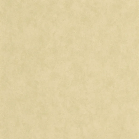 PAPEL PINTADO ECHAPPEE BELLE ECHA89857117