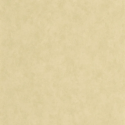 PAPEL PINTADO ECHAPPEE BELLE ECHA89857117