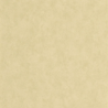 PAPEL PINTADO ECHAPPEE BELLE ECHA89857117