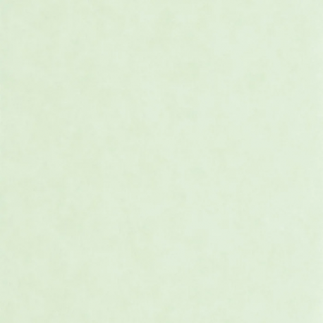 PAPEL PINTADO ECHAPPEE BELLE ECHA89856111