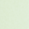 PAPEL PINTADO ECHAPPEE BELLE ECHA89856111