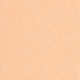 PAPEL PINTADO ECHAPPEE BELLE ECHA89853232