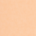 PAPEL PINTADO ECHAPPEE BELLE ECHA89853232