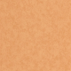 PAPEL PINTADO ECHAPPEE BELLE ECHA89853535