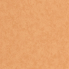 PAPEL PINTADO ECHAPPEE BELLE ECHA89853535