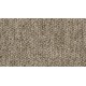 Moqueta en losetas - ESSENCE AA90 2915