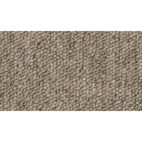 Moqueta en losetas - ESSENCE AA90 2915