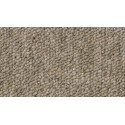 Moqueta en losetas - ESSENCE AA90 2915