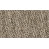 Moqueta en losetas - ESSENCE AA90 2915