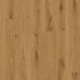 iD Inspiration Click Solid 55 - DELICATE OAK TOFFEE 24616093