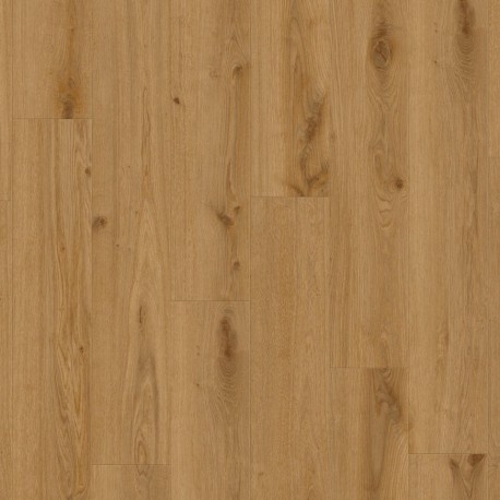 iD Inspiration Click Solid 55 - DELICATE OAK TOFFEE 24616093