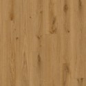 iD Inspiration Click Solid 55 - DELICATE OAK TOFFEE 24616093
