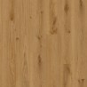 iD Inspiration Click Solid 55 - DELICATE OAK TOFFEE 24616093