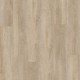 iD Inspiration Click Solid 55 -ANTIK OAK BEIGE 24616007