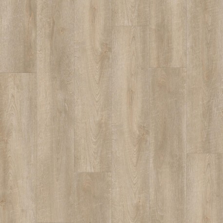 iD Inspiration Click Solid 55 -ANTIK OAK BEIGE 24616007