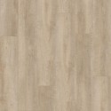iD Inspiration Click Solid 55 - ANTIK OAK BEIGE 24616007