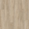 iD Inspiration Click Solid 55 - ANTIK OAK BEIGE 24616007