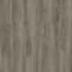 iD Inspiration Click Solid 55 - ANTIK OAK DARK GREY 24616006