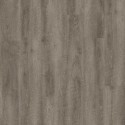 iD Inspiration Click Solid 55 - ANTIK OAK DARK GREY 24616006