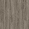 iD Inspiration Click Solid 55 - ANTIK OAK DARK GREY 24616006