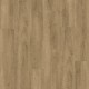 iD Inspiration Click Solid 55 - ANTIK OAK NATURAL 24616028