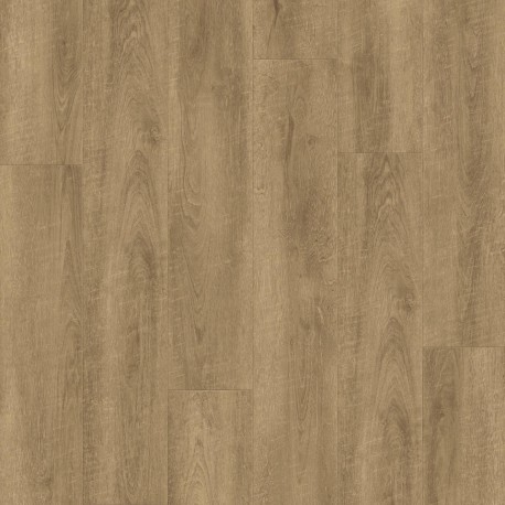 iD Inspiration Click Solid 55 - ANTIK OAK NATURAL 24616028
