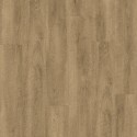iD Inspiration Click Solid 55 - ANTIK OAK NATURAL 24616028