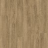 iD Inspiration Click Solid 55 - ANTIK OAK NATURAL 24616028